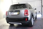 MINI Countryman Cooper D Auto - 5