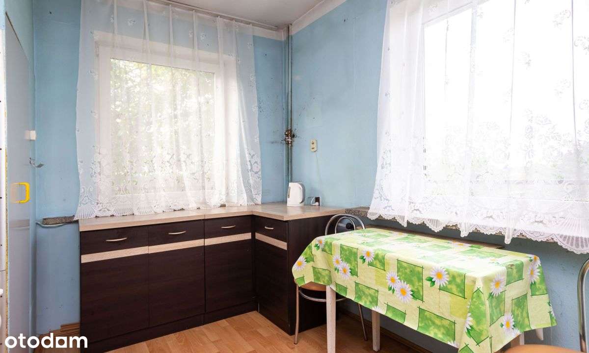 Bochnia ul. Dębcza 15 min do dworca i centrum-2