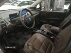 BMW i3 94Ah +Comfort Package Advance - 29