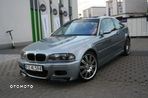 BMW M3 Standard - 25