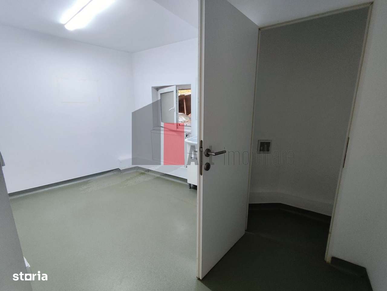 Spatiu comercial de inchiriat in zona Dacia - Imagine principală: 3/9