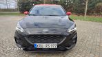 Ford Focus 1.5 TDCi ST-Line Black ASS - 4