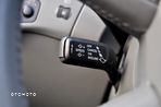 Audi A4 Avant 2.0 TDI e DPF Attraction - 26