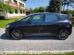 Renault Scenic 1.2 TCe Energy Life - 2