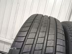 185/50R16 michelin 2023 opony letnie 6,5mm 5904 - 2