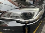 Opel Astra 1.0 Dynamic S/S - 35