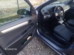 Opel Astra 1.6 Active - 9