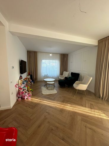 Casa Stefanesti Valea Mare la 3km de Pitesti-4
