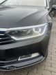 Volkswagen Passat 2019_4Motion_Highline_4x4_DSG_Salon PL_F-VAT23_272KM_Super_Okazja - 26