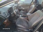 Ford Mondeo 2.0 TDCi Titanium MPS6 - 5