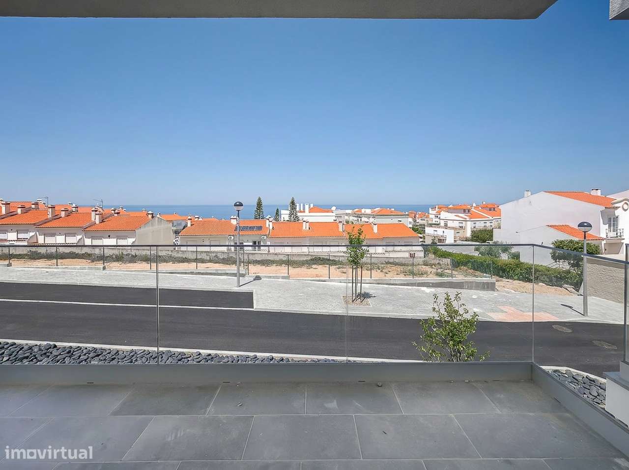 T2 Ericeira Vista Mar-7
