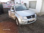 Panou Sigurante Suzuki Grand Vitara 1.6 Benzina 2006 - 2012 (351) - 3