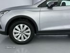 SEAT Arona 1.0 TSI Style - 29