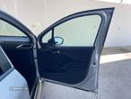 Peugeot 208 1.6 BlueHDi Style - 29