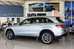 Mercedes-Benz GLC 300 de 4Matic - 3