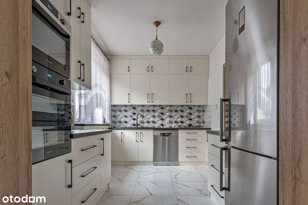 Sobolewo/dom plus budynek usługowy/nieruchomość z dużym potencjałem !-6