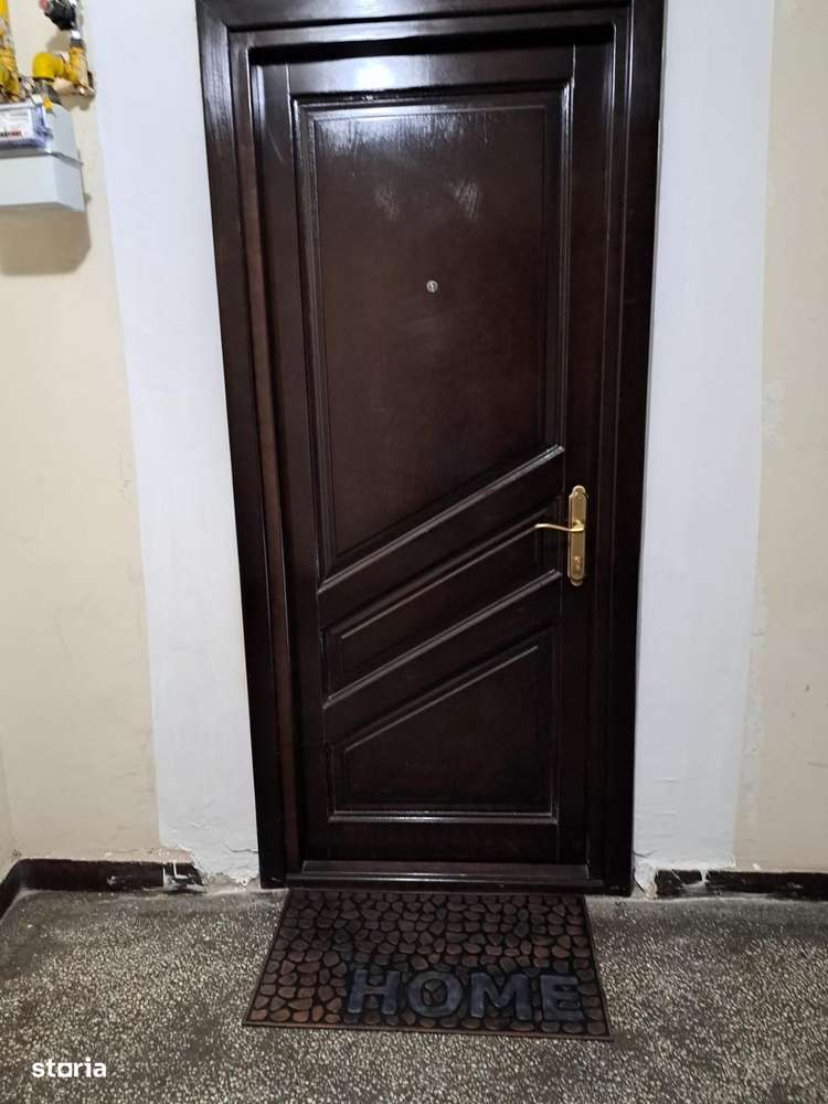 apartament 2 camere doamna ghica-1