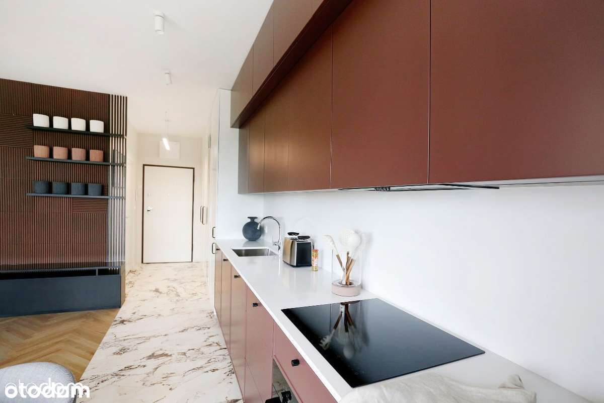 3 pokoje GOTOWE na teraz! PROMOCJA! - Pełny obrazek: 2/6