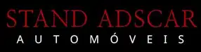 STAND ADS CAR AUTOMOVEIS