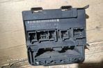 Modul confort 3C0959433R Volkswagen VW Passat B6  [din 2005 pana  2010] wagon 5-usi 2.0 TDI MT (140 - 3