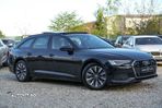 Audi A6 Avant 35 TDI S tronic design - 27