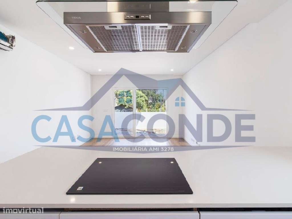 Moradia Geminada V3 Duplex - Grande imagem: 5/30