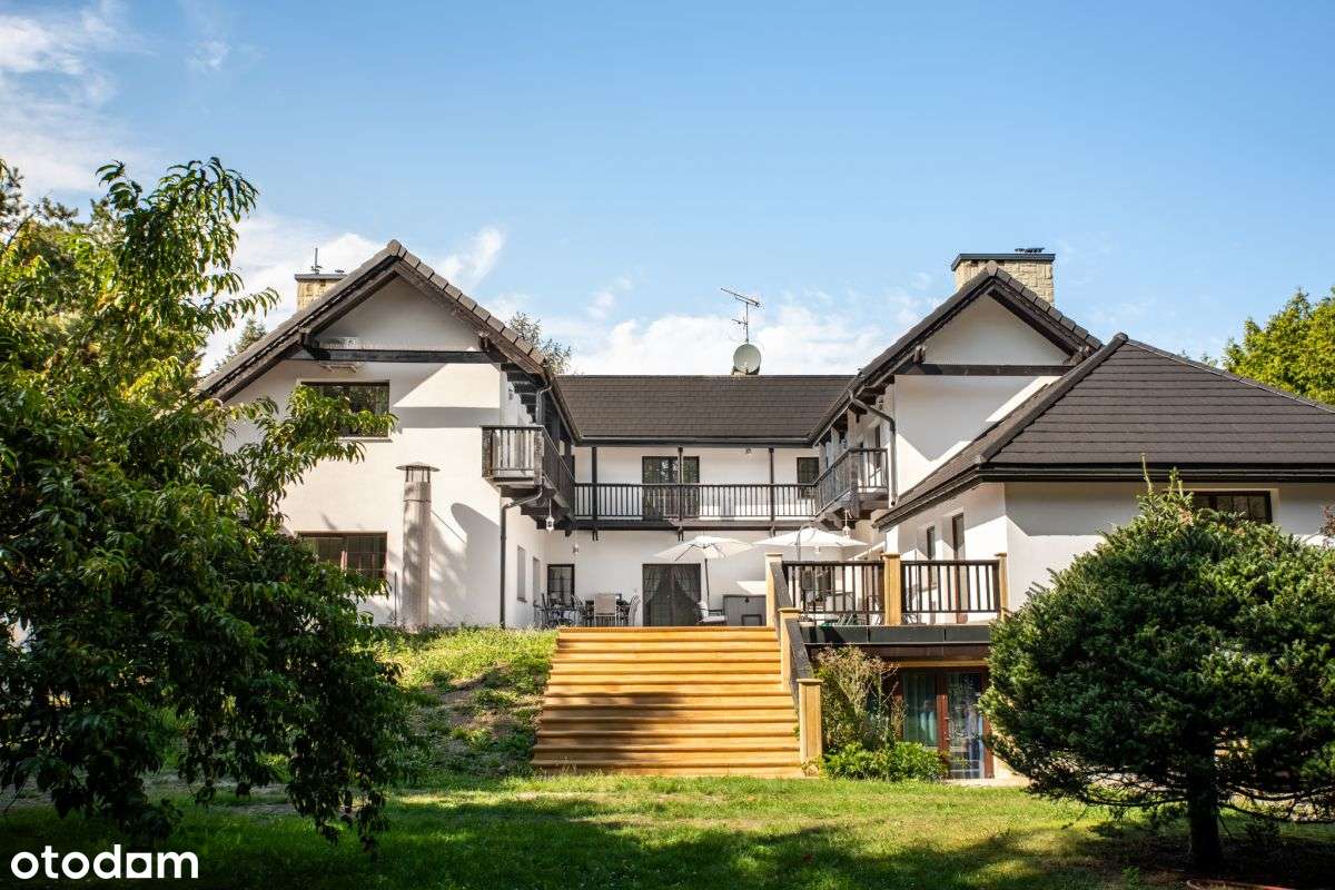 Rezydencja z klasą-3