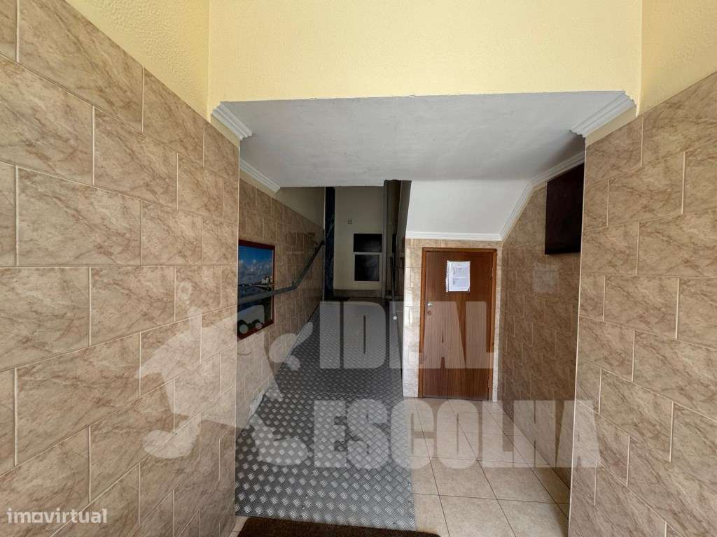 T3+1 ARRENTELA A PRECISAR DE OBRAS-26