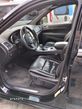 Jeep Grand Cherokee Gr 3.0 CRD Overland EU6 - 12