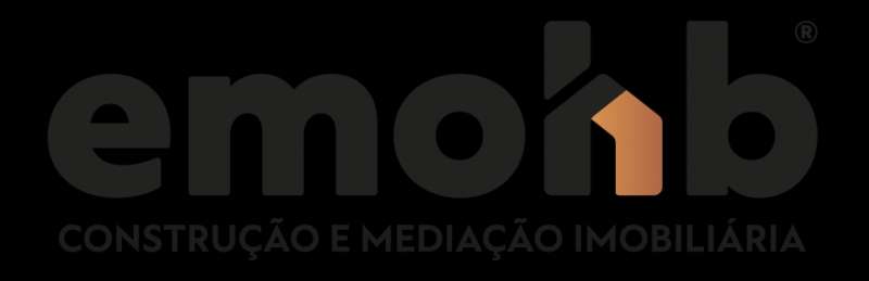 Profissionais - Empreendimentos: Emohb - Campo, Viseu