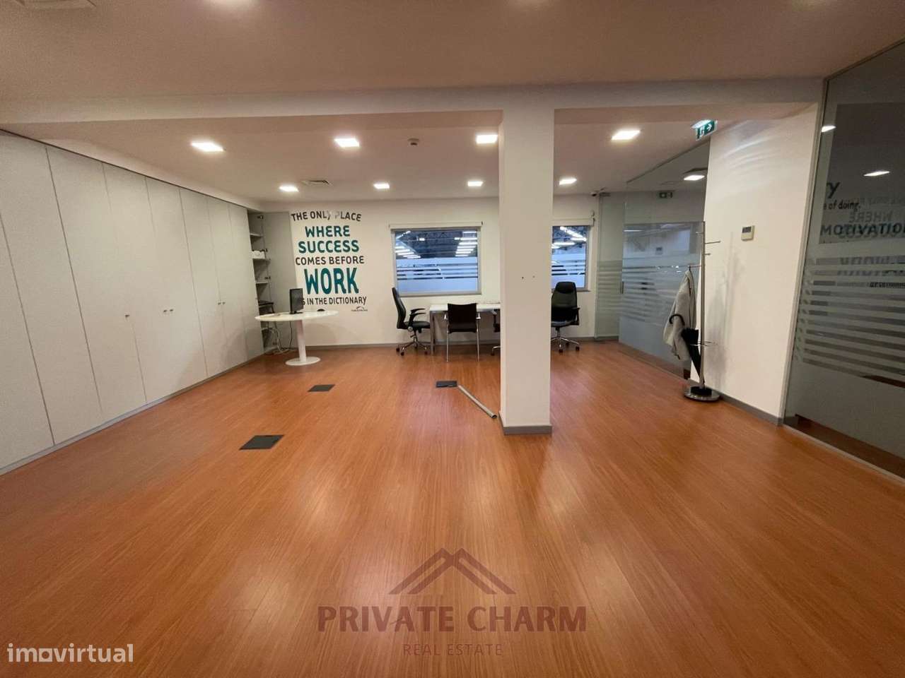 Armazém Prior Velho - Grande imagem: 5/8