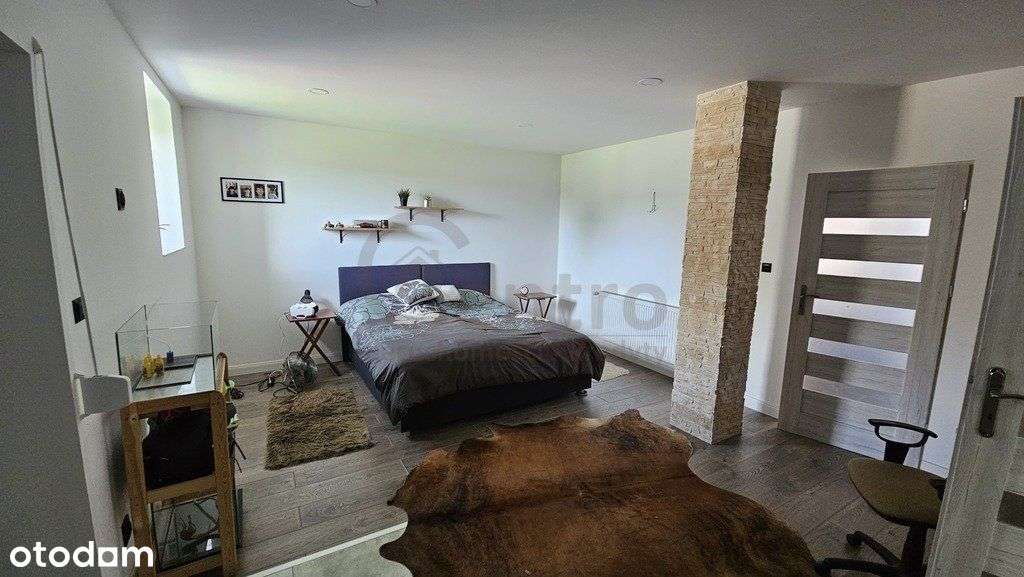 Wyjątkowa nieruchomość w urokliwej okolicy - Pełny obrazek: 2/20