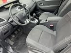 Renault Scenic 1.4 16V TCE Tech Run - 12