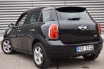 MINI Countryman - 10