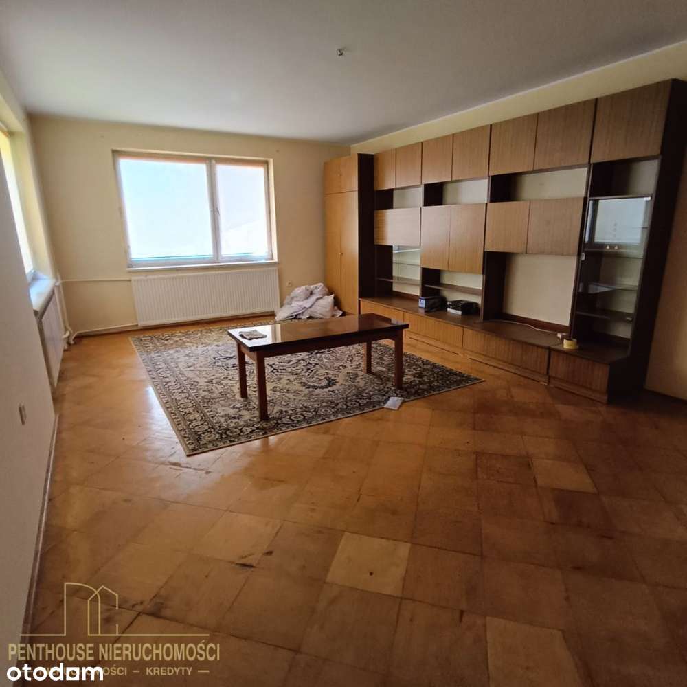 dom dla dwóch rodzin CENA DO NEGOCJACJI - Pełny obrazek: 4/20