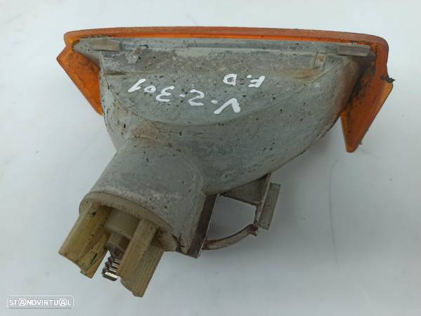 Pisca Drt Direito Opel Corsa A Caixa (S83) - 2