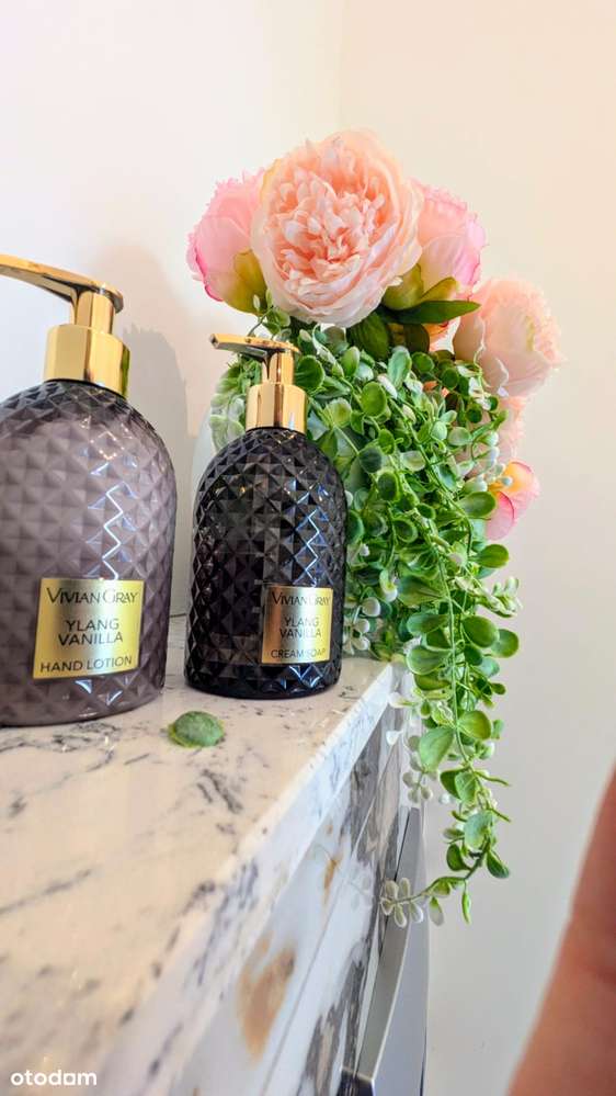 Nowoczesny dom w cenie mieszkania, wykończony czeka na ciebie .-9