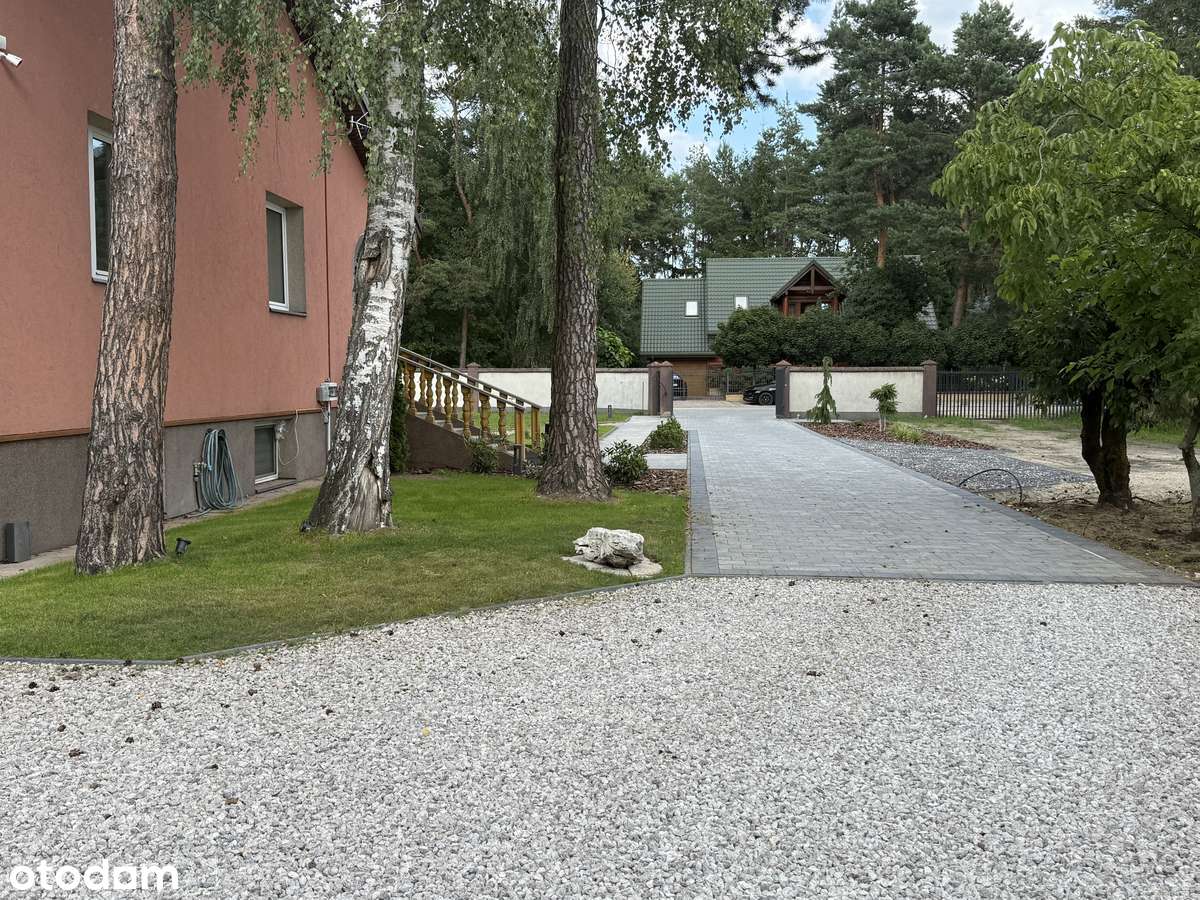 Wynajem mieszkania kawalerki nocleg kwatera delegacje - Pełny obrazek: 4/9