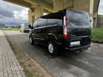 Ford Transit Custom 320 L1H1 VA Autm Nugget - 6