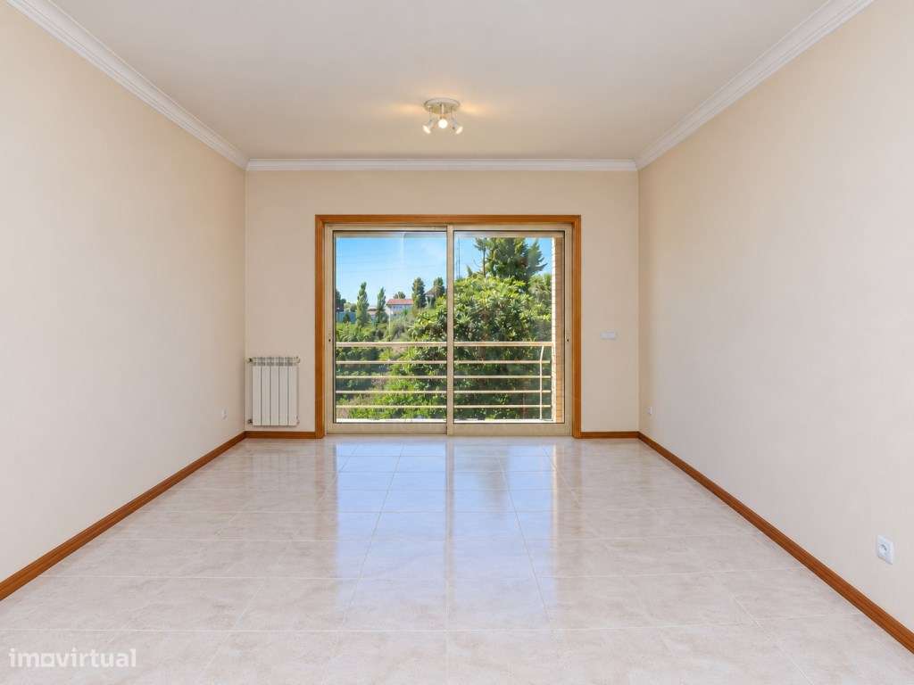 T2 - Santa Marinha - Box Fechada-0