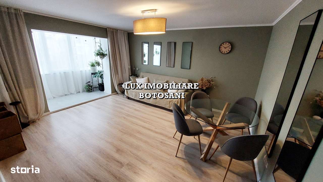 Apartament 4 camere, zona Pietei Viilor - Imagine principală: 2/8