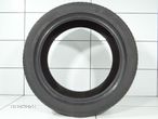 Opony letnie 255/40R18 95Y Continental - 3