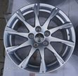 Audi VW Seat Cupra 17x7,5/5x112x57,1 ET38 F1 - 9