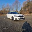 BMW Seria 3 320d xDrive M Sport Shadow - 13