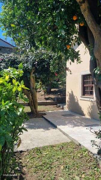 Casa para arrendar - Grande imagem: 5/6