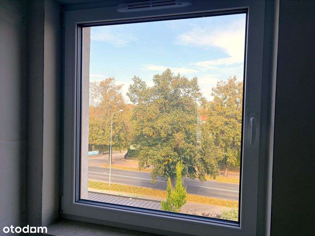 Szamotuły-mieszkanie 3-pokojowe | 57 m² | Nowy bud-10
