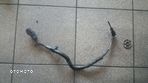 Czujnik spalin dpf Toyota Urban Corolla Yaris 1.4 D4D 89425-52011 - 1