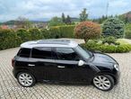 MINI Countryman Cooper S All4 - 11