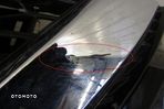 Zderzak przód przedni Nissan Qashqai 2 II Lift 17 - 5