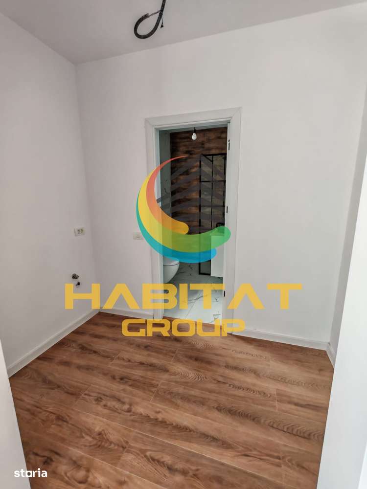 Casa individuala, 5 camere, 3 bai, finisaje premium - Imagine principală: 4/10